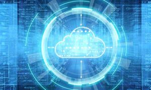 金融云市场投资如何？2021年金融云运行现状