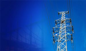 电力系统行业如何 电力系统行业市场深度调研