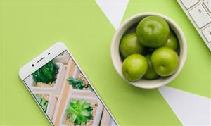 手机市场出货量 手机行业消费趋势分析