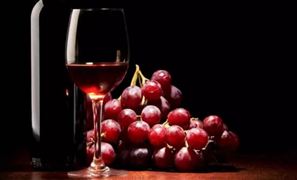 葡萄酒未来需开拓下沉市场 葡萄酒行业未来发展趋势分析