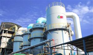 2022全球基础化工产品供应占比与未来发展趋势