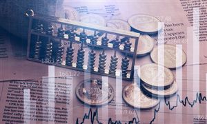 5年期美国国债收益率升至2008年以来最高 超过6月份高点 国债行业发展现状及前景分析