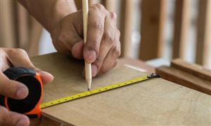 木制家具市场产量 2022木制家具行业潜力分析