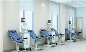 2022康复医疗行业市场现状及发展趋势分析