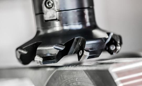 铝：产业链梳理