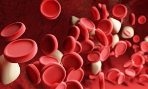 干细胞医疗产业链现状 干细胞医疗市场发展潜力分析