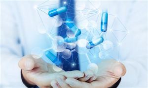 2022上半年云南白药营收净利双双下滑 医药行业市场发展现状调查及未来趋势预测