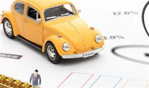 多家车企涉足保险业务 汽车保险行业现状分析