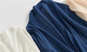 2022防晒衣行业变化及趋势分析报告