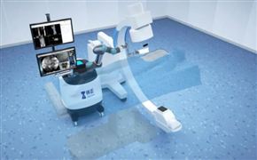 2022中国口腔医疗器械市场需求与发展新政策