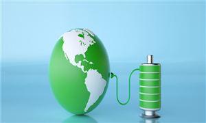 军用氢燃料电池行业发展分析 军用氢燃料电池市场规模预测分析