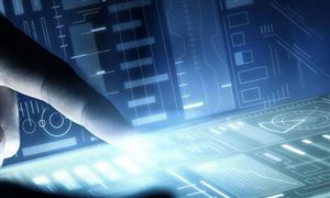 MEMS传感器市场投资前景 MEMS传感器行业市场规模分析