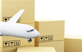 多举措支持稳外贸稳外资 中国外贸行业市场调研