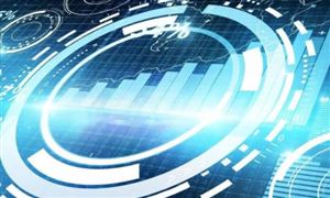 专家称三年内全球或发生金融危机 当前美债收益率持续攀升