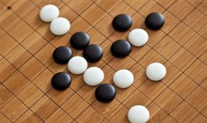 柯洁工作室落户深圳龙华 2022围棋行业发展趋势前景分析