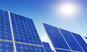 8月份太阳能电池产品产量同比增长21.6% 太阳能电池市场现状