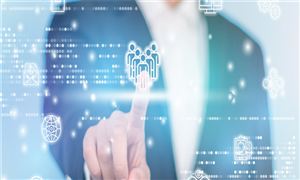 我国经济有望恢复向好 运行在合理区间 下阶段要继续用好政策性、开发性金融工具