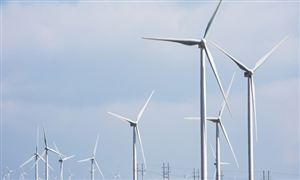 电力设备行业的市场规模分析2022