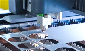 中国改性塑料行业分析 产业集中度有待提高