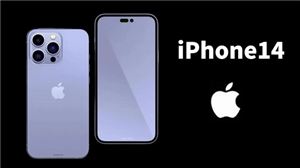 苹果新机首销火爆 全球智能手机出货量分析