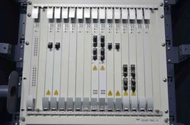 2022年通信设备行业投资规模与发展战略研究