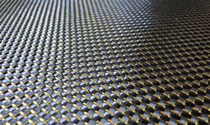 复合材料未来发展趋势 全球复合材料市场规模预测