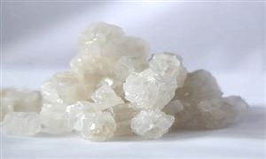 原盐市场现状分析及发展趋势分析2022