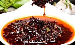 天然食品添加剂成为新趋势  食品添加剂行业现状分析