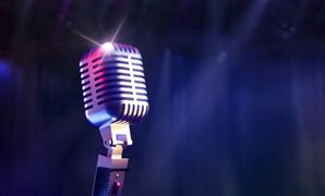 MEMS麦克风行业应用场景 MEMS麦克风行业市场竞争格局分析