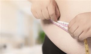 脂肪测量仪市场发展现状 脂肪测量仪市场供需格局预测