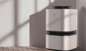 家电设计市场调研 家电设计发展趋势预测