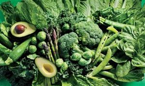 绿色食品行业分析 绿色食品行业发展机遇分析