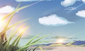 二次元经济产业相关政策 二次元经济产业市场发展潜力分析