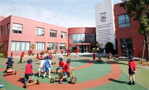 国际教育行业发展现状 国际教育行业发展趋势分析