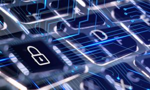 2022显卡市场调研 显卡行业发展前景及规模分析