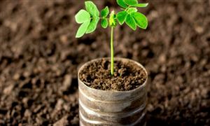 2022再生塑料行业需求及发展变化趋势分析