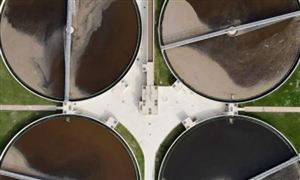 2022含油污泥行业前景与市场调研分析