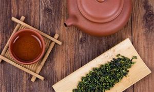 乌龙茶产业发展方向 乌龙茶行业进出口现状分析