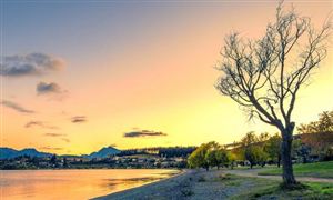 生态环境保护任重道远 生态环境行业市场深度分析