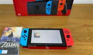 电子游戏机行业发展前景及市场需求分析