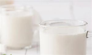 牛奶价格持续上涨 纯牛奶市场消费潜力及行业分析