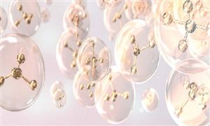 医美行业现状及未来发展趋势分析