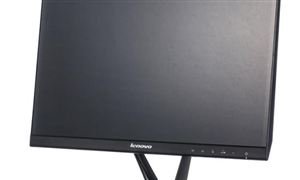 三星将小幅扩大OLED和DDI产能 OLED面板行业市场规模如何