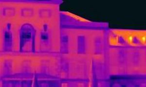 紫外线技术应用行业现状 紫外线技术应用行业供需市场分析