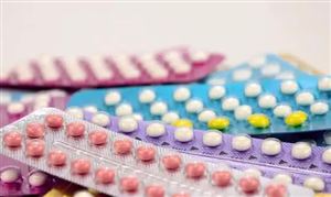 有男性避孕药吗?避孕药消费趋势分析