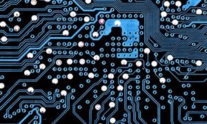 中国电子特气行业发展趋势分析 预计市场规模将达到230亿元