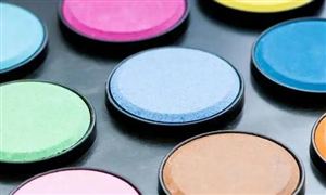 化妆品汞含量最高超标4万倍 化妆品行业发展现状及消费趋势分析