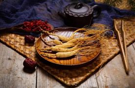 2022全国社区养老服务市场需求与扶持政策