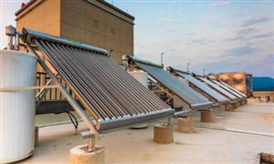 2022空气能热水器行业市场投资前景分析及供需分析