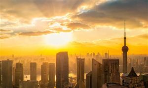 9月LPR维持不变 房地产市场呈现下行态势 房地产市场前景分析2022